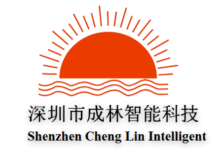 Cheng Lin Intelligent Technology Co., Ltd