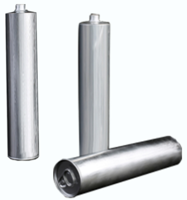 Dot PUR hotmelt Adhesive for Under Garment